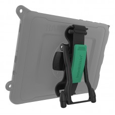 RAM-GDS-HS1MU GDS® Hand-Stand™ Магнитный комбинированный ремешок/подставка для планшетов