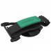 RAM-GDS-HS1MU GDS® Hand-Stand™ Магнитный комбинированный ремешок/подставка для планшетов