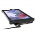 RAM-GDS-SKIN-SAM80-NG Защитный чехол IntelliSkin ® Next Gen для Samsung Tab A7 Lite 8,7 дюймов