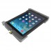 RAM-HOL-TAB20U Держатель RAM ® Tab-Tite ™ для планшетов с диагональю от 9 до 10,5 дюймов