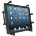 RAM-HOL-UN9U X-Grip ® Универсальный держатель для планшетов и др. устройств 9-10 дюймов