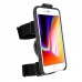 RAM-BM-A1-OT2U - RAM® Arm Strap Mount for OtterBox uniVERSE Phone Cases
