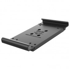 RAM-HOL-TAB-KBU RAM® Tab-Tite™ держатель для клавиатур GDS®