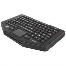 RAM-KB2-USB защищенная клавиатура GDS® Keyboard™ с трекпадом