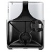 RAM-HOL-AP15U держатель RAM® EZ-ROLL’R™ для Apple iPad 2-4