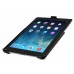 RAM-HOL-AP15U держатель RAM® EZ-ROLL’R™ для Apple iPad 2-4