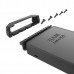 RAM-HOL-TABL21U планшетный держатель RAM® Tab-Lock™ для Samsung Galaxy Tab 4 7,0 с чехлом