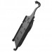 RAM-HOL-AP23U Крепление RAM® EZ-Roll'r™ для Apple iPad Pro 11" 