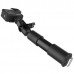 RAP-425-4-A-GOP1 крепление RAM® Tough-Pole™ 23 см штанга на салазки для экшн камер, шары 25 мм (1") 