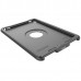 RAM-GDS-SKIN-AP12 противоударный чехол RAM® IntelliSkin® с технологией GDS® для Apple iPad Pro 9,7