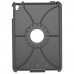 RAM-GDS-SKIN-AP12 противоударный чехол RAM® IntelliSkin® с технологией GDS® для Apple iPad Pro 9,7