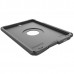 RAM-GDS-SKIN-SAM19U противоударный чехол RAM® IntelliSkin® с GDS® для Samsung Galaxy Tab S2 9,7