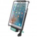 RAM-GDS-DOCKL-V2-AP8U Док-станция GDS® с замком для Apple iPad 5-го и 6-го поколения и Pro 9,7 