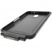 RAM-GDS-SKIN-SAM29 противоударный чехол RAM® IntelliSkin® с GDS® для Samsung Tab Active2