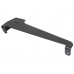 RAM-VB-133-SW1 - No-Drill™ Laptop Mount for `00-06 Toyota Tundra + More