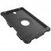 RAM-GDS-SKIN-SAM41 противоударный чехол RAM® Intelliskin® с GDS® для Samsung Galaxy Tab S4 10,5" 