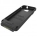 RAM-GDS-SKIN-SAM51 чехол IntelliSkin® противоударный док станция GDS® для Samsung Galaxy Xcover 4s 