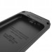 RAM-GDS-SKIN-SAM51 чехол IntelliSkin® противоударный док станция GDS® для Samsung Galaxy Xcover 4s 