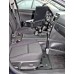 RAM-VB-189-SW1 - No-Drill™ Laptop Mount for `11-13 Chevy Caprice