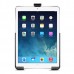 RAM-HOL-AP17U Держатель RAM® для iPad 5-6th, Air 1-2 и Pro 9,7