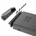 RAM-HOL-TABL22U держатель планшета RAM® Tab-Lock™ для Samsung Galaxy Tab 4 7,0 и др. 