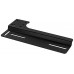RAM-VB-106-SW1 - No-Drill™ Laptop Mount for `91-11 Ford Crown Victoria + More