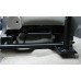 RAM-VB-148-SW1 - No-Drill™ Laptop Mount for `03-10 Ford Focus