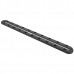RAP-TRACK-A16U Т-салазки RAM® Tough-Track™ 41 см (16")