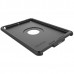 RAM-GDS-SKIN-AP15 противоударный чехол RAM® IntelliSkin® с технологией GDS® для Apple iPad 5 и 6 поколений 