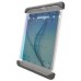 RAM-HOL-TAB27U держатель RAM® TAB-TITE для Samsung Galaxy Tab A 8,0 без чехла
