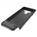 RAM-GDS-SKIN-SAM42 противоударный чехол RAM® Intelliskin® с GDS® для Samsung Galaxy Note 9