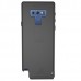 RAM-GDS-SKIN-SAM42 противоударный чехол RAM® Intelliskin® с GDS® для Samsung Galaxy Note 9