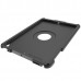 RAM-GDS-SKIN-AP16 противоударный чехол RAM® IntelliSkin® с технологией GDS® для Apple iPad Pro 10,5 