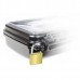 RAM-HOL-AQ2U Аквабокс универсальный RAM® средний для iPhone 6, 5S и др. электронных устройств 
