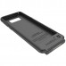 RAM-GDS-SKIN-SAM30 противоударный чехол RAM® IntelliSkin® с GDS® для Samsung Galaxy S8+ 
