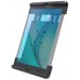 RAM-HOL-TAB28U Держатель RAM® TAB-TITE для 10" планшетов Samsung Galaxy Tab A 9,7, Apple iPad Air 1-2 и др.