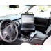 RAM-VB-190-SW1 - No-Drill™ Laptop mount for `13-18 Ford Taurus + More