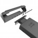 RAM-HOL-TABL10U крепление RAM® Tab-Lock™ для Panasonic Toughpad FZ-A1 и др. 
