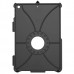 RAM-GDS-SKIN-AP31 противоударный чехол RAM® IntelliSkin® с GDS® для Apple iPad 7-го и 8-го поколений