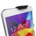 RAM-HOL-SAM8U держатель RAM® для Samsung Galaxy Tab 4 7,0