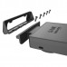 RAM-HOL-TABL4U универсальный держатель RAM® TAB-LOCK для 7" планшетов в толстых чехлах 