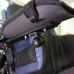 RAM-238-WCT RAM® Универсальная шаровая опора для инвалидной коляски 