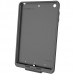 RAM-GDS-SKIN-AP2 противоударный чехол RAM® IntelliSkin® с технологией GDS® для Apple iPad mini 2 и 3