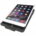 RAM-GDS-SKIN-AP2 противоударный чехол RAM® IntelliSkin® с технологией GDS® для Apple iPad mini 2 и 3
