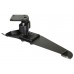 RAM-VB-169-SW1 - No-Drill™ Laptop Mount for `08-10 Honda Accord + More
