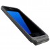 RAM-GDS-SKIN-SAM22 противоударный чехол RAM® Intelliskin® с GDS® для Samsung S7