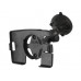 RAP-B-166-2-TO10U - Twist-Lock™ Low Profile Suction Mount for TomTom Start 55 + More