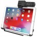 RAM-HOL-AP23CLU крепление RAM® EZ-Roll'r™ с кодовым замком для Apple iPad Pro 11" 