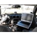 RAM-VB-141-SW1 - No-Drill™ Laptop Mount for `02-12 Jeep Liberty + More