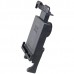 RAM-HOL-TABL11U крепление RAM® TAB-LOCK с замком и ключом для Apple iPad mini 1-3 без чехла 